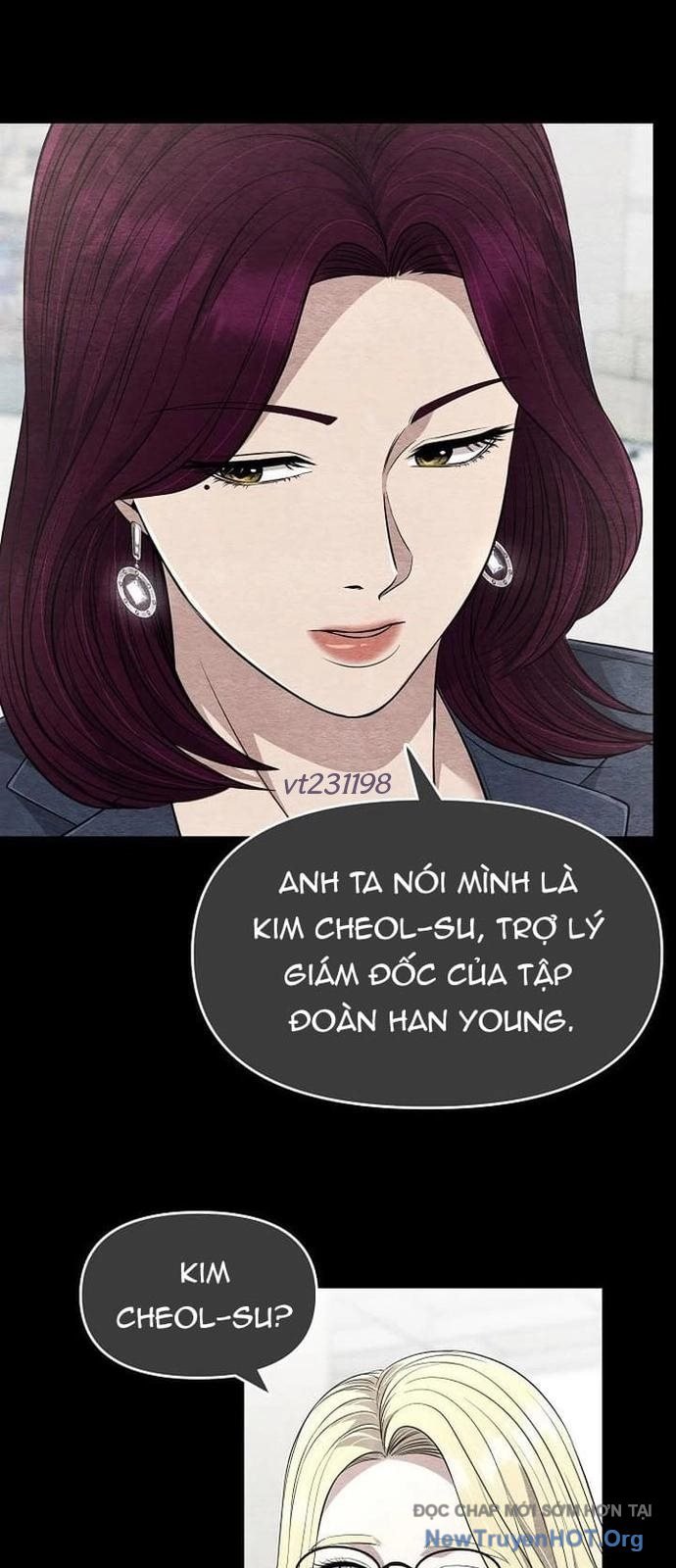 Chương 107 - Trang 8