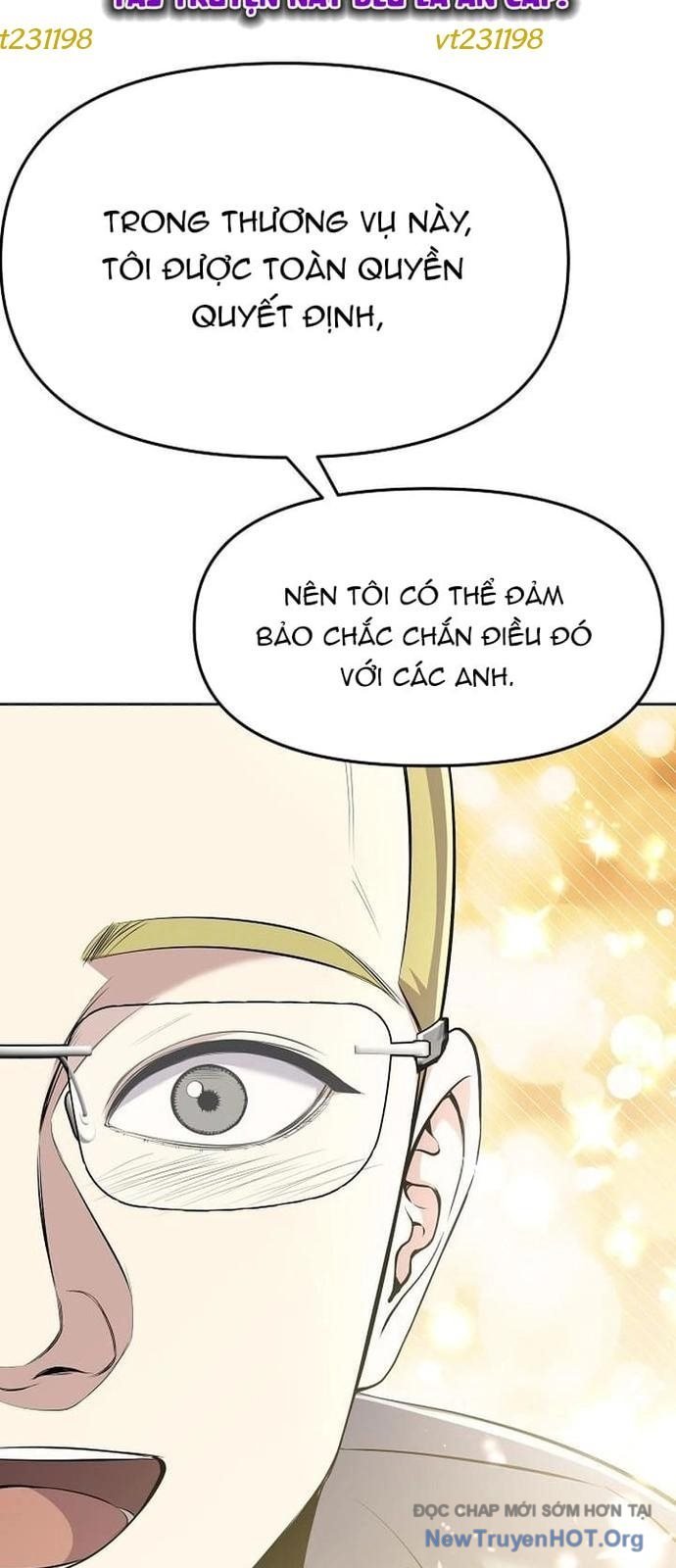 Chương 107 - Trang 71