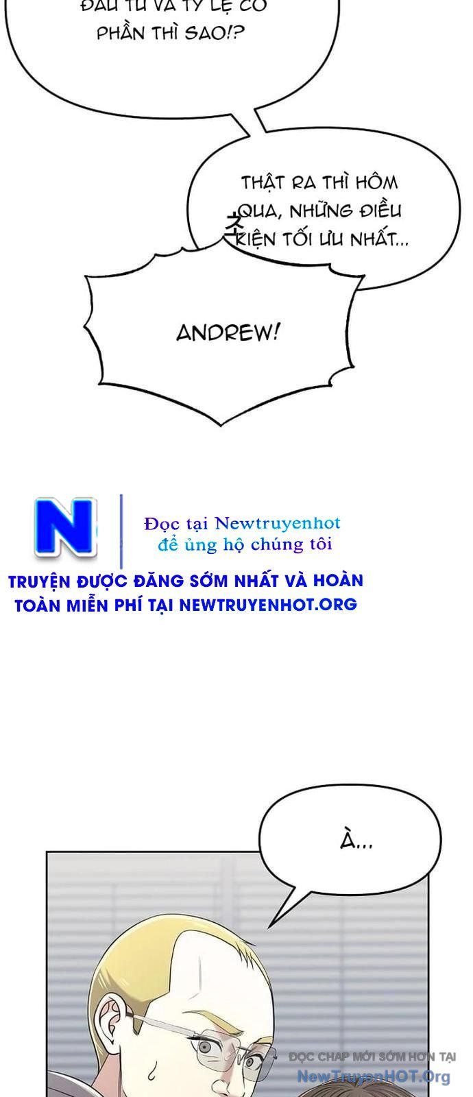 Chương 107 - Trang 74