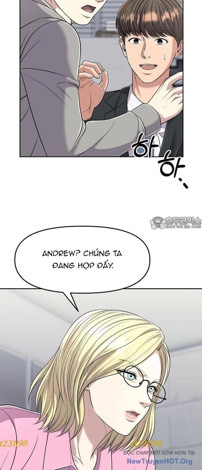 Chương 107 - Trang 75