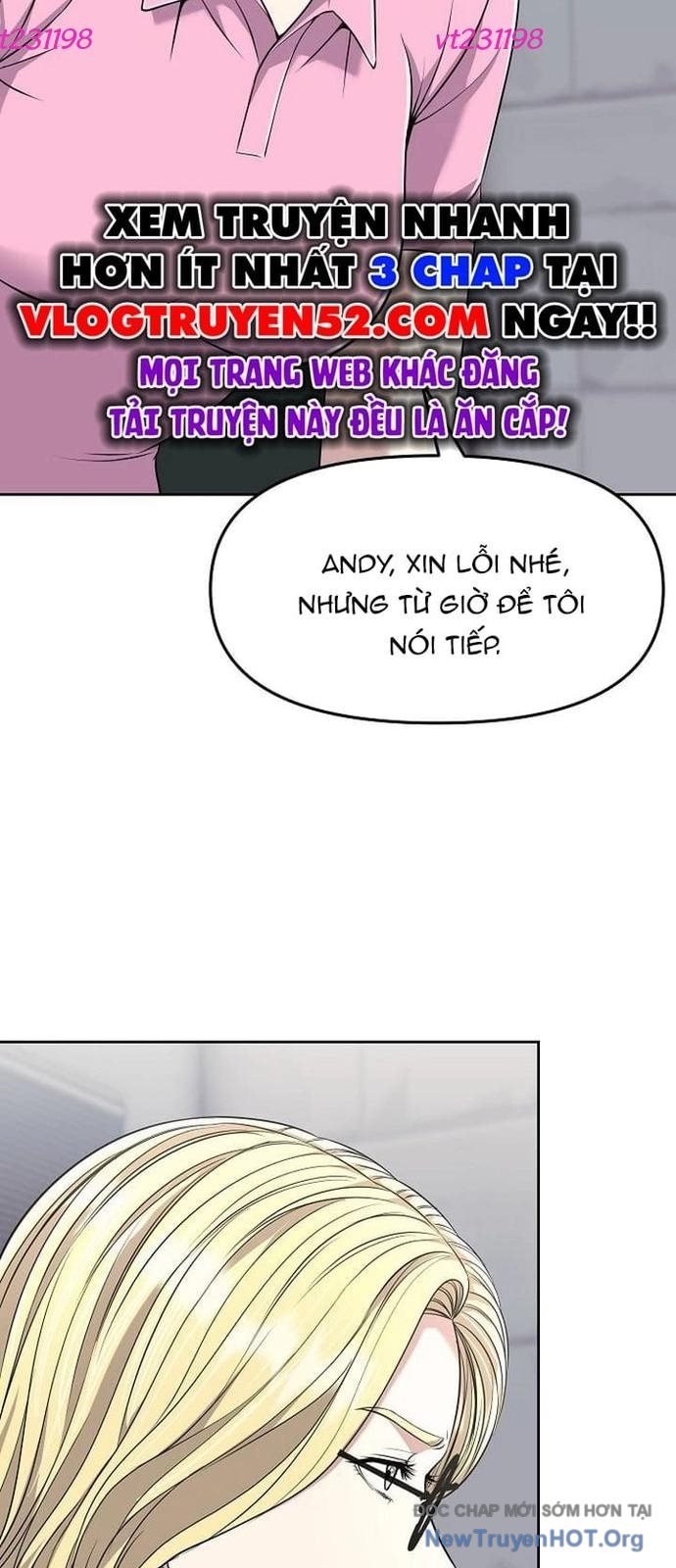 Chương 107 - Trang 76