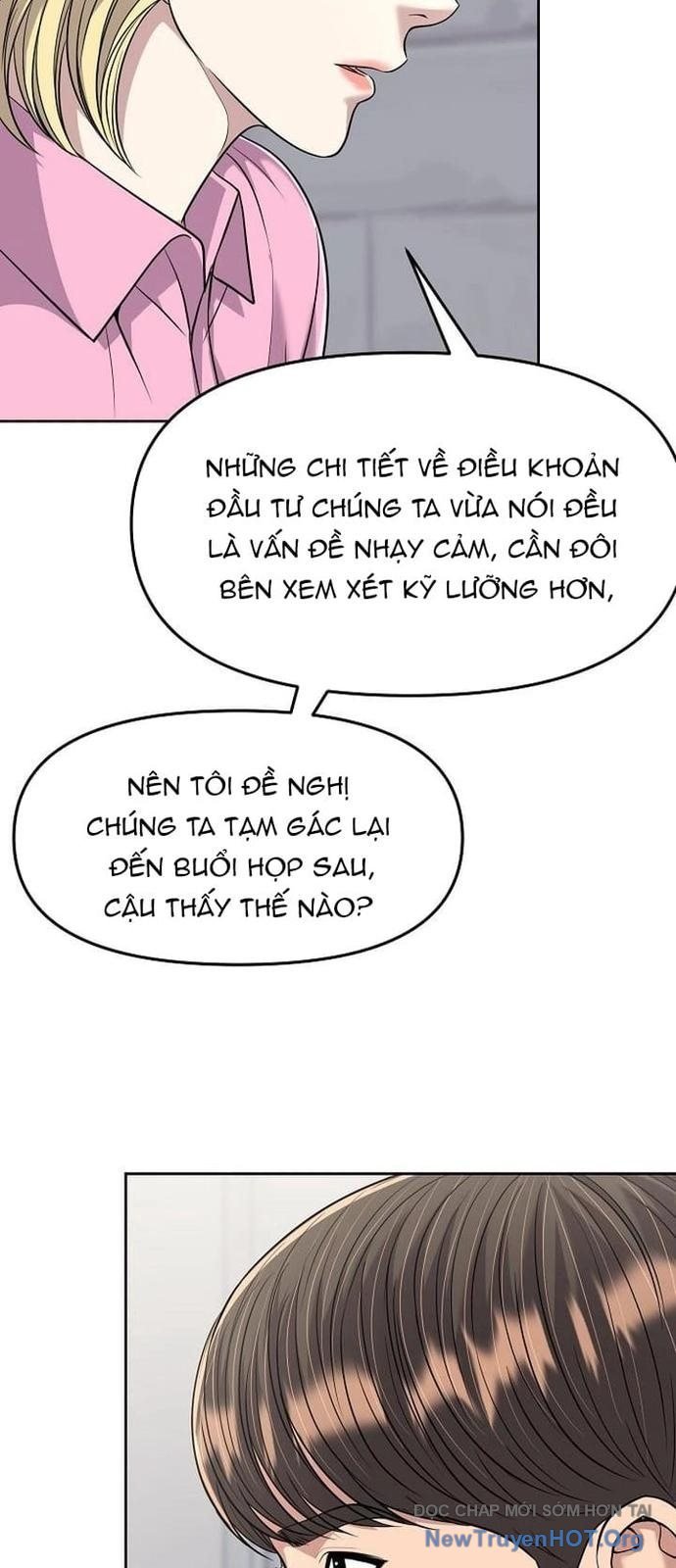 Chương 107 - Trang 77