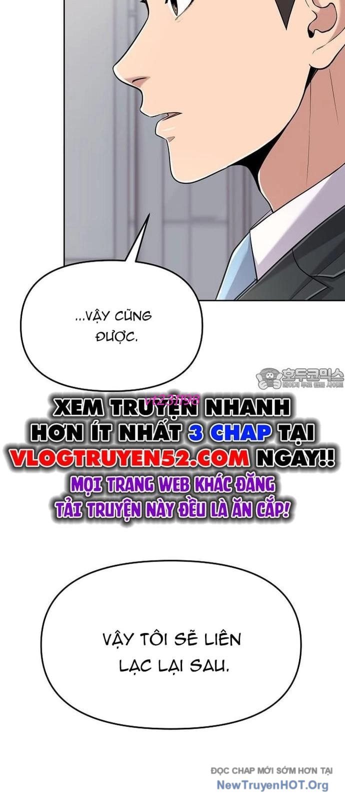 Chương 107 - Trang 78