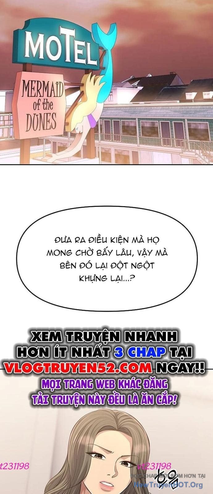 Chương 107 - Trang 80