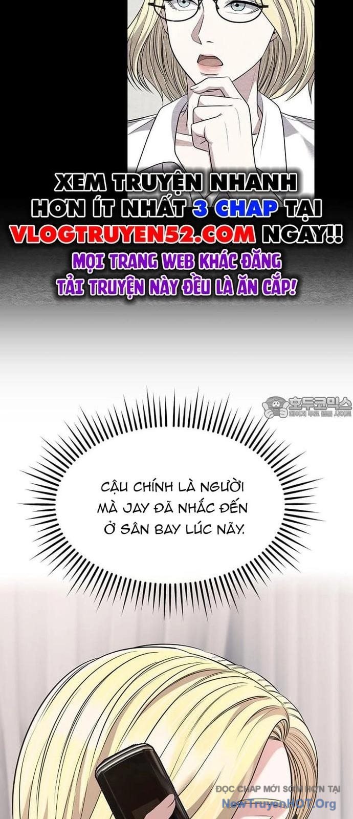 Chương 107 - Trang 9