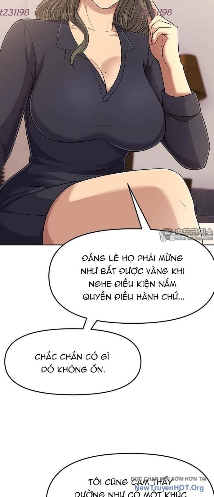 Chương 107 - Trang 81