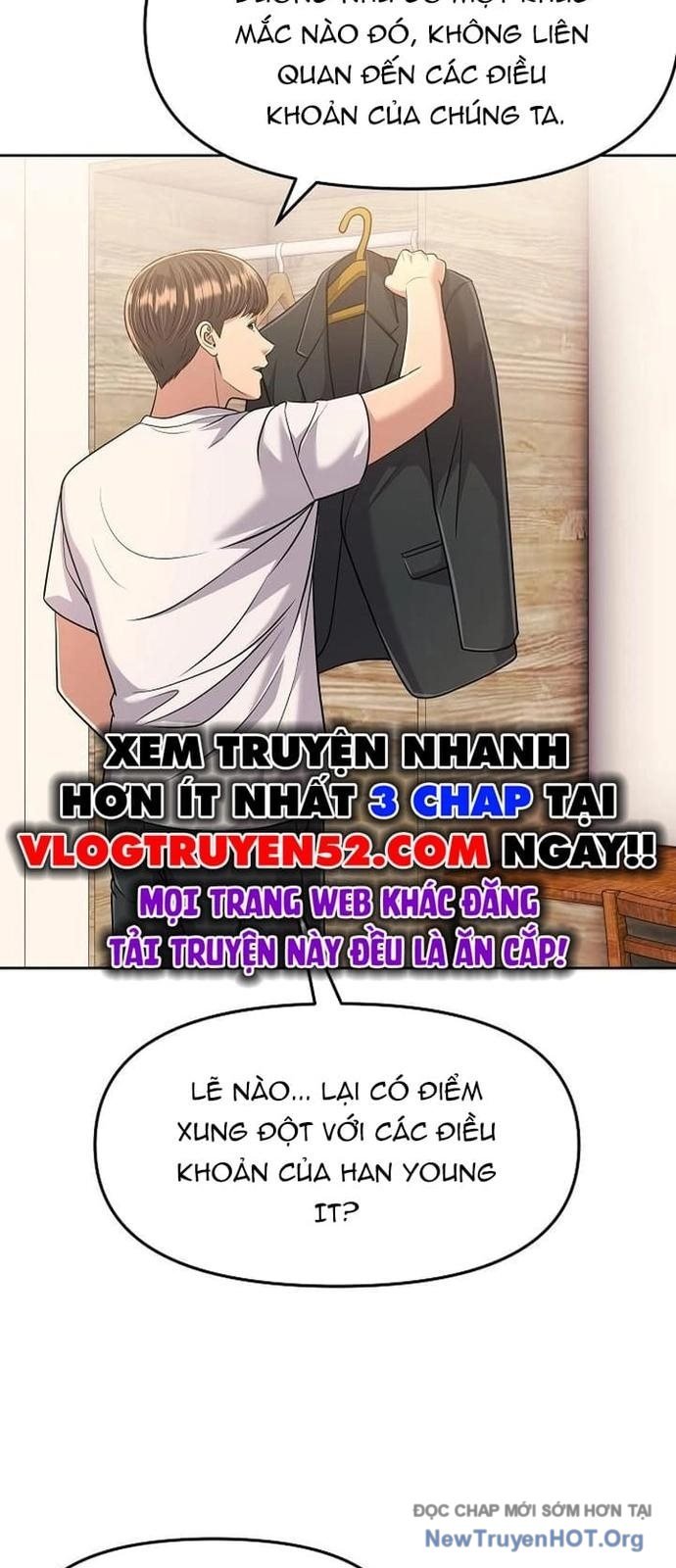 Chương 107 - Trang 82