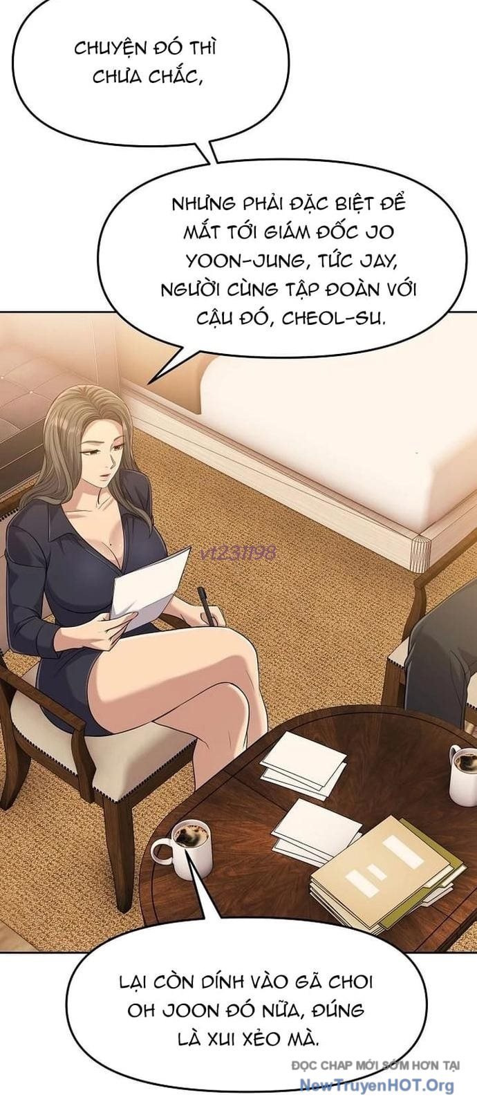 Chương 107 - Trang 83