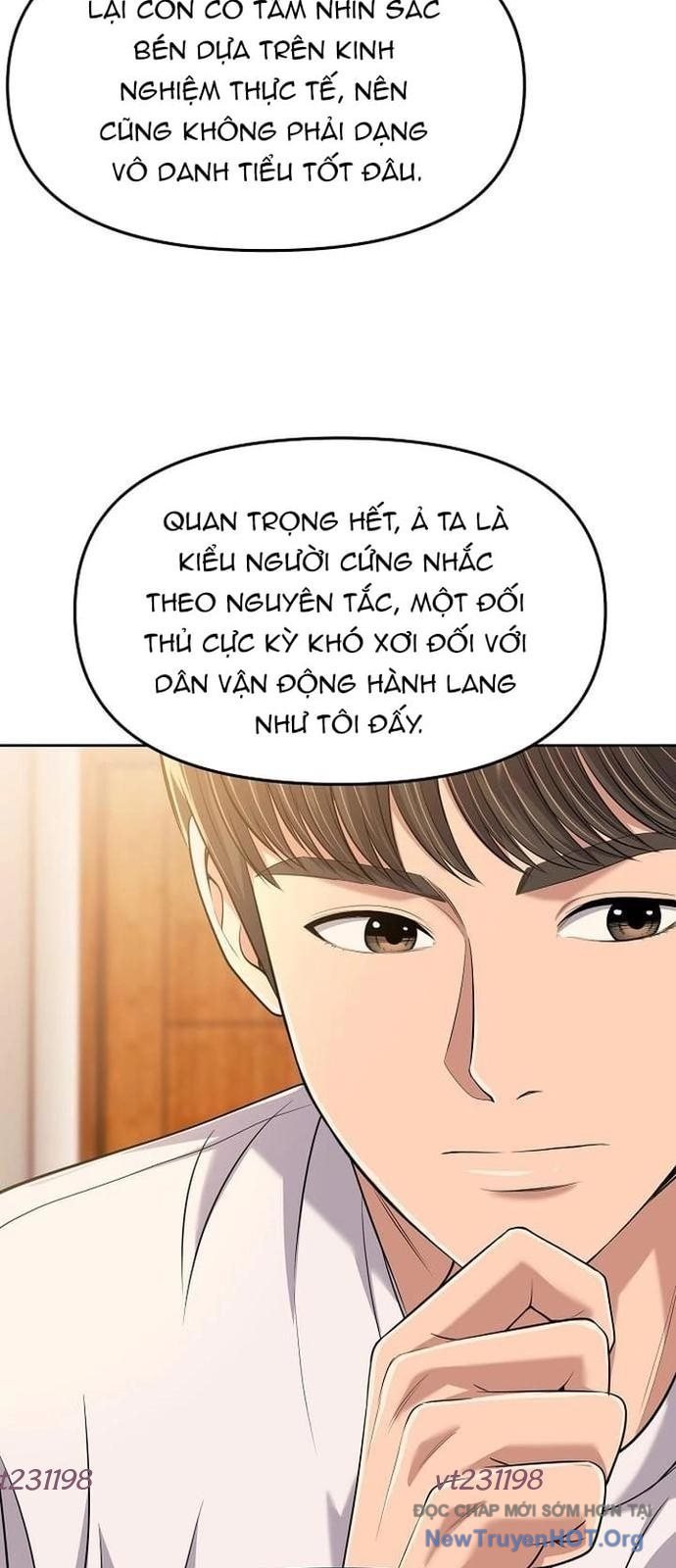 Chương 107 - Trang 85