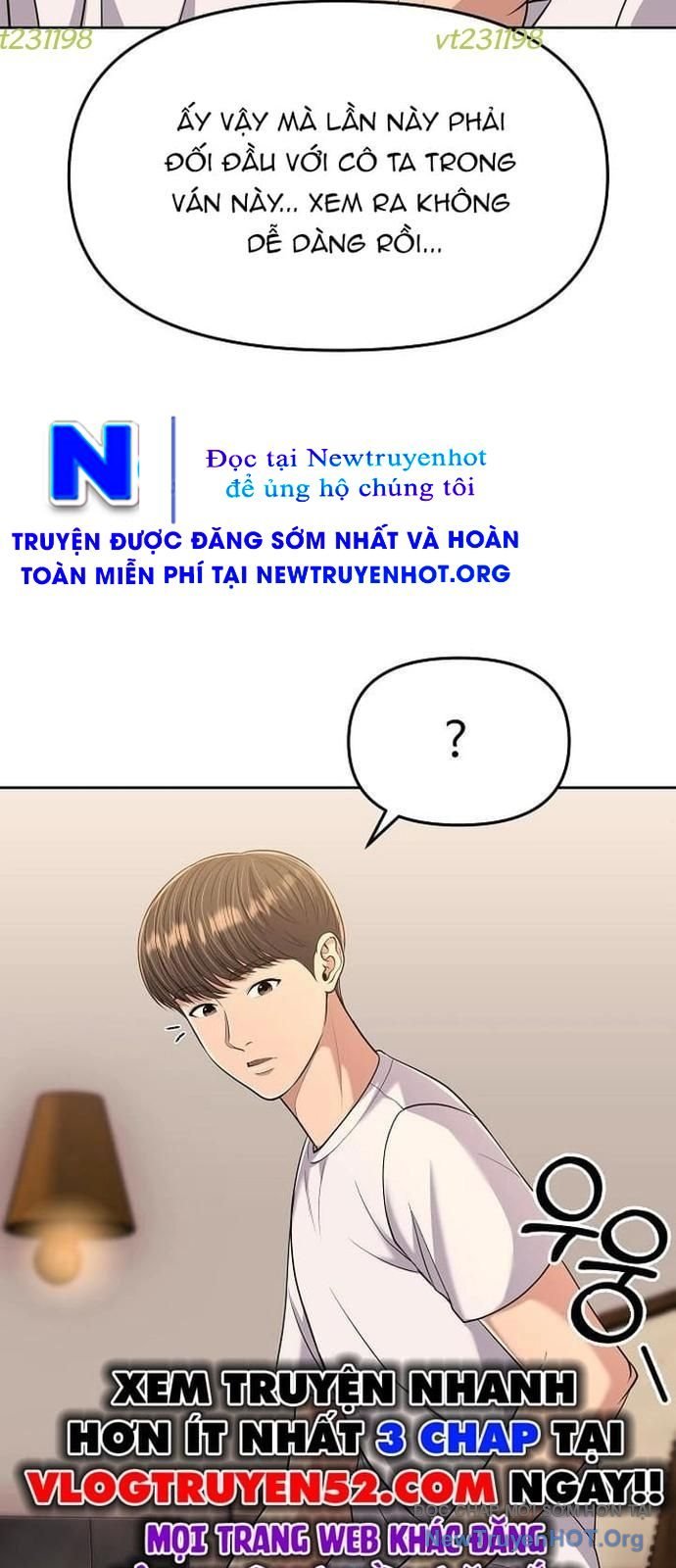 Chương 107 - Trang 86