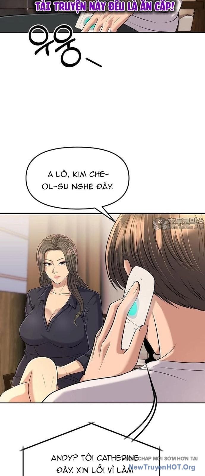 Chương 107 - Trang 87