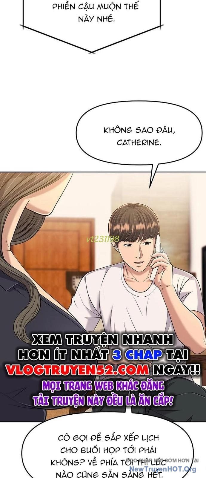 Chương 107 - Trang 88