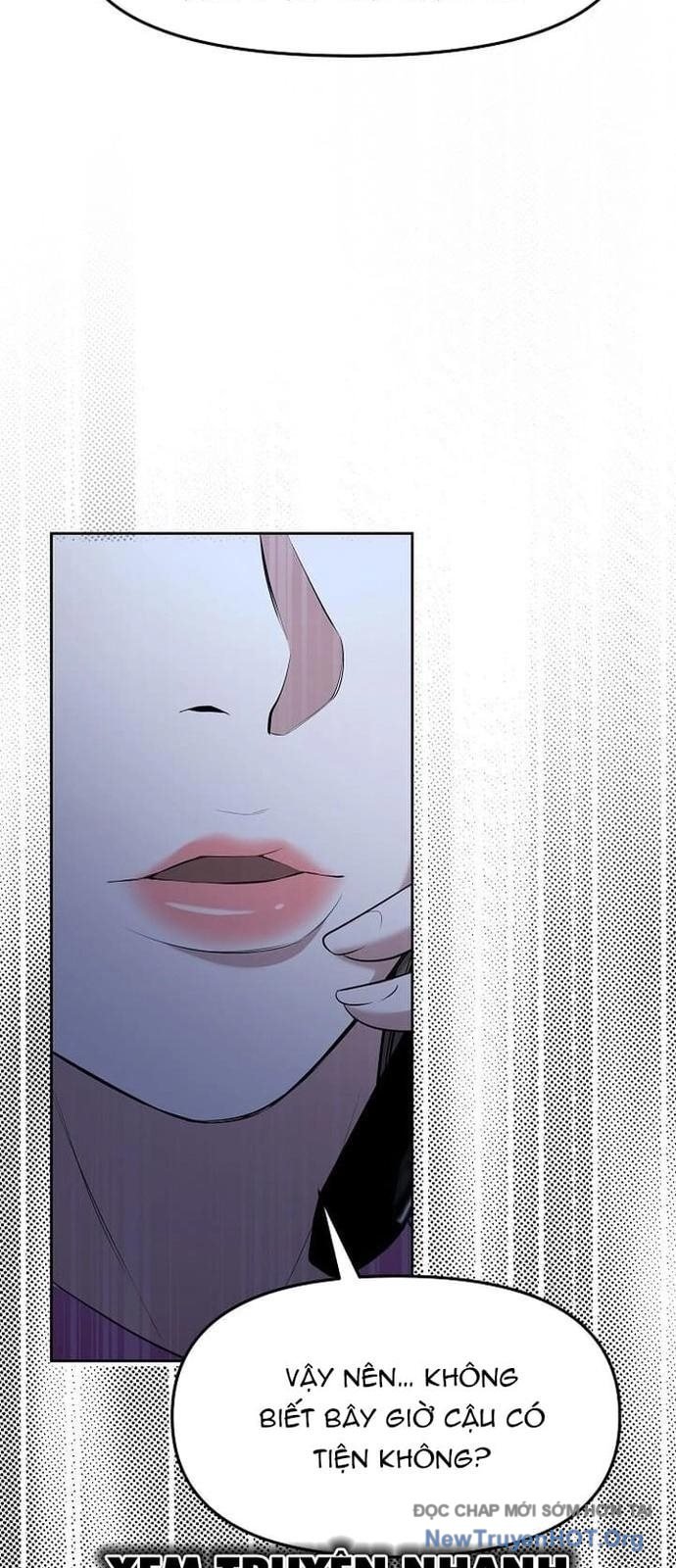 Chương 107 - Trang 89