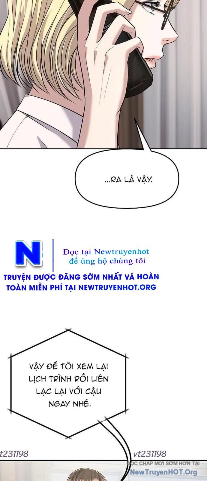 Chương 107 - Trang 10