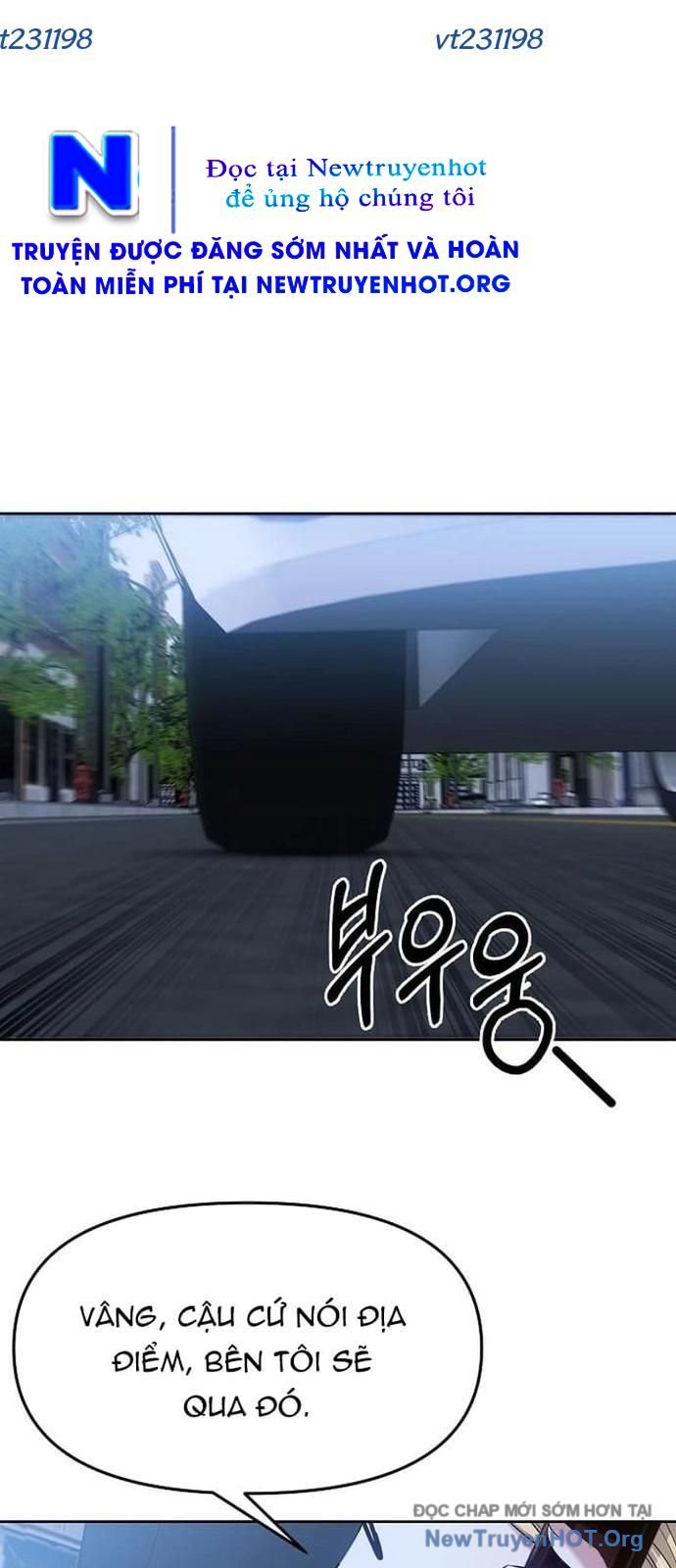 Chương 107 - Trang 91
