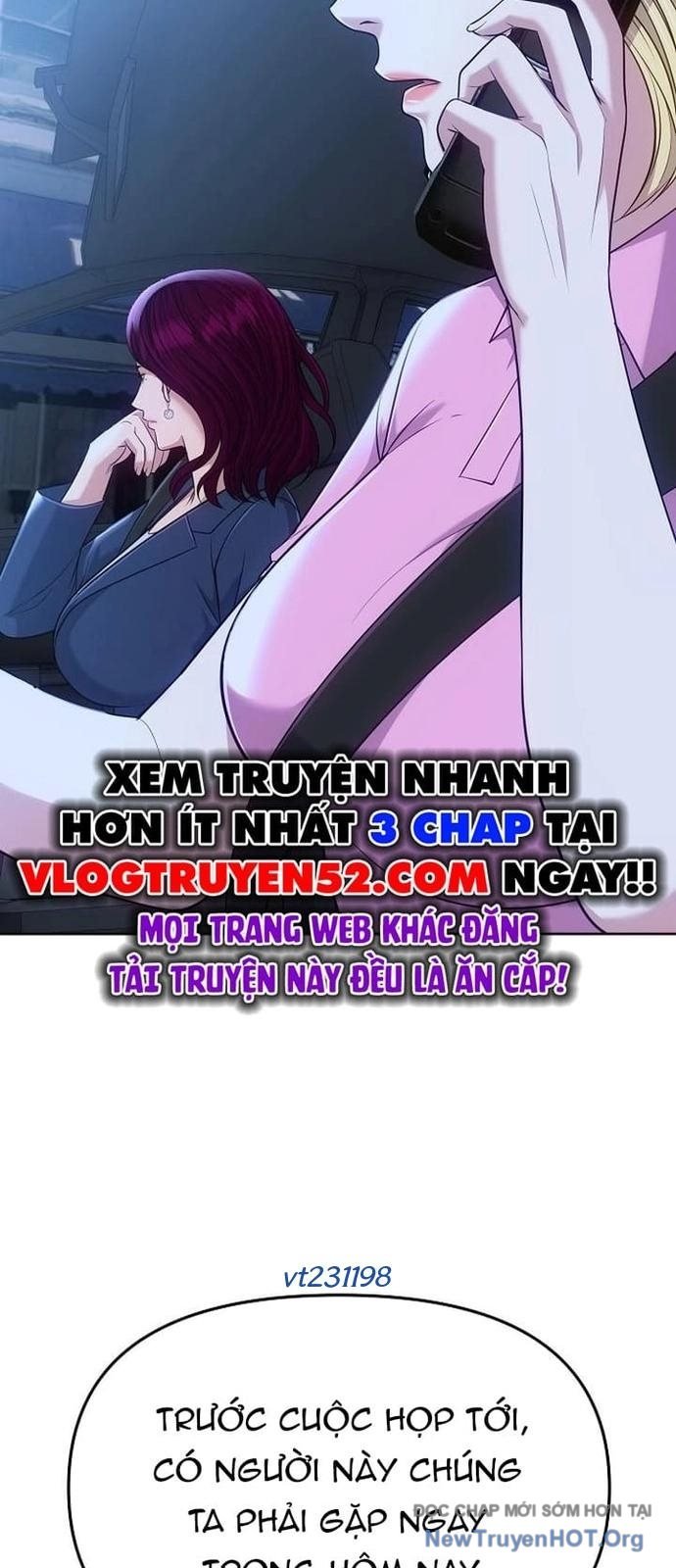 Chương 107 - Trang 92