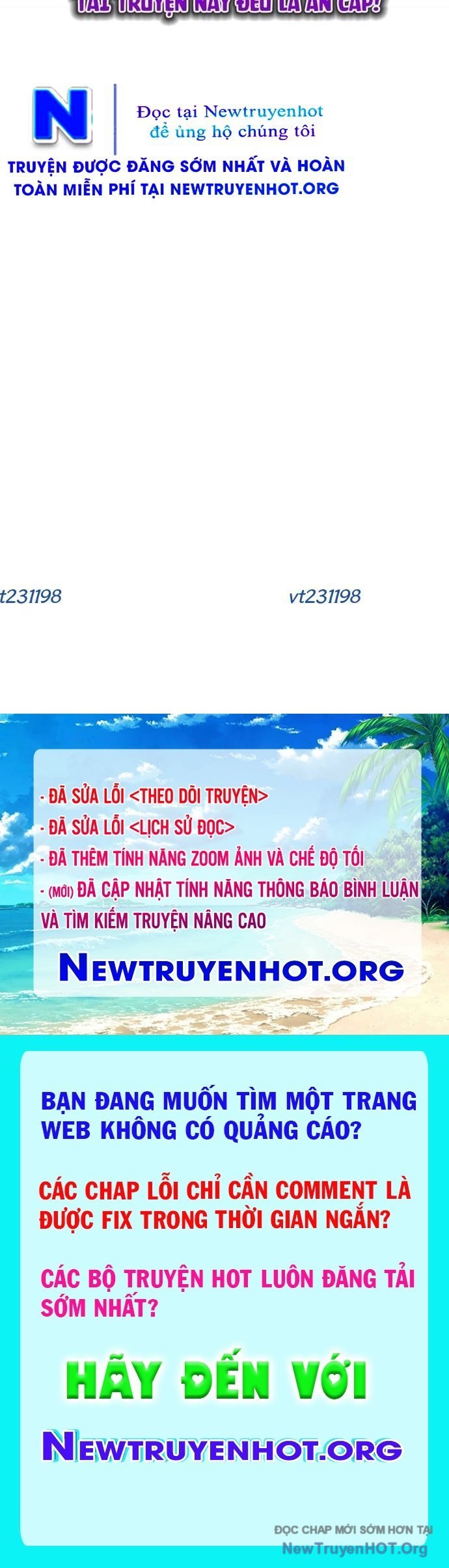 Chương 107 - Trang 94