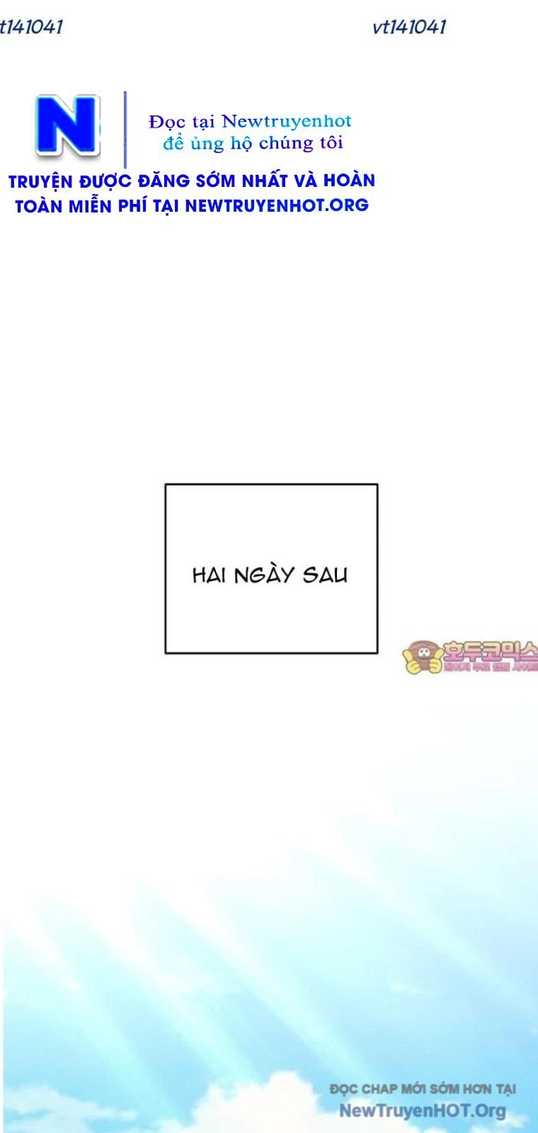 Chương 111 - Trang 2