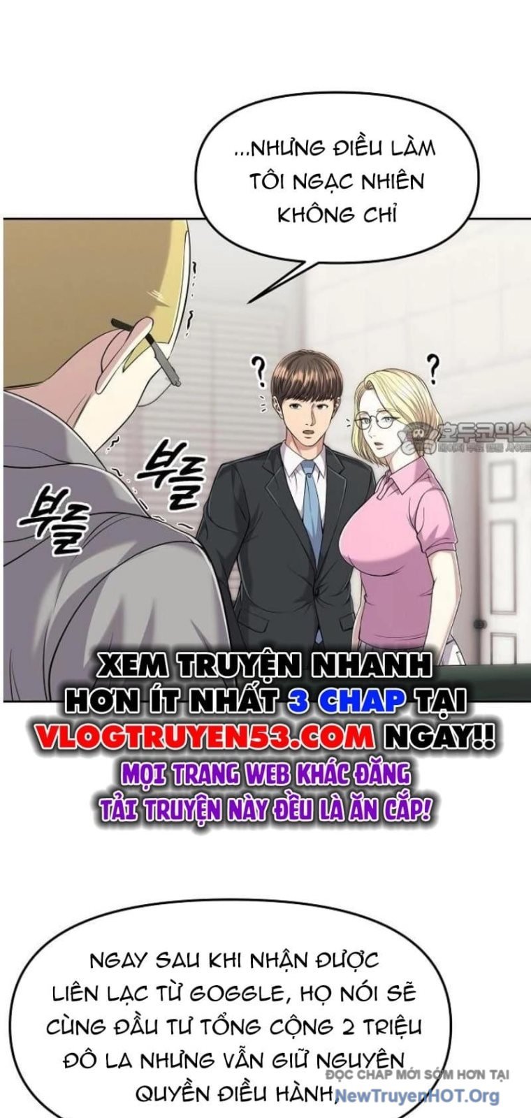 Chương 111 - Trang 11