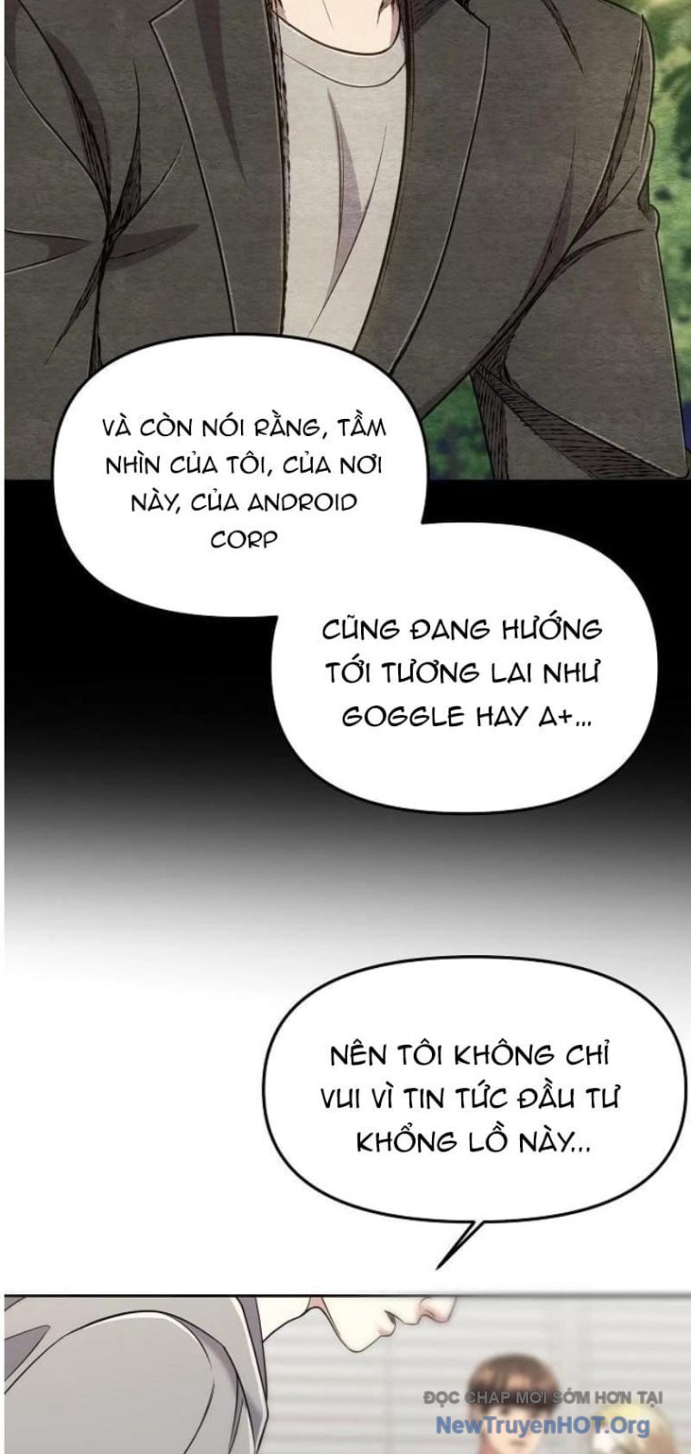 Chương 111 - Trang 15