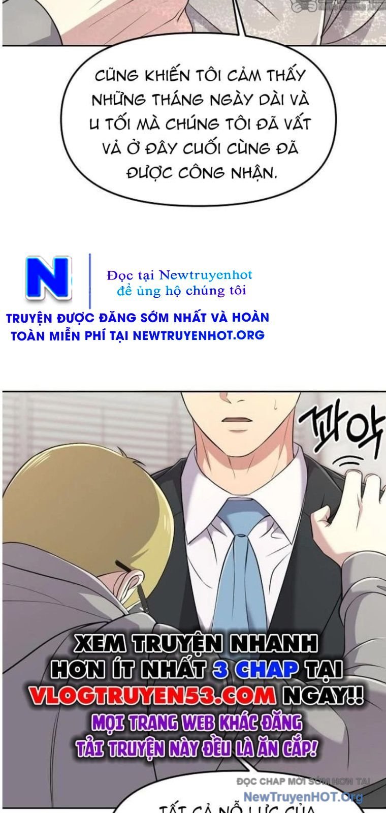 Chương 111 - Trang 18