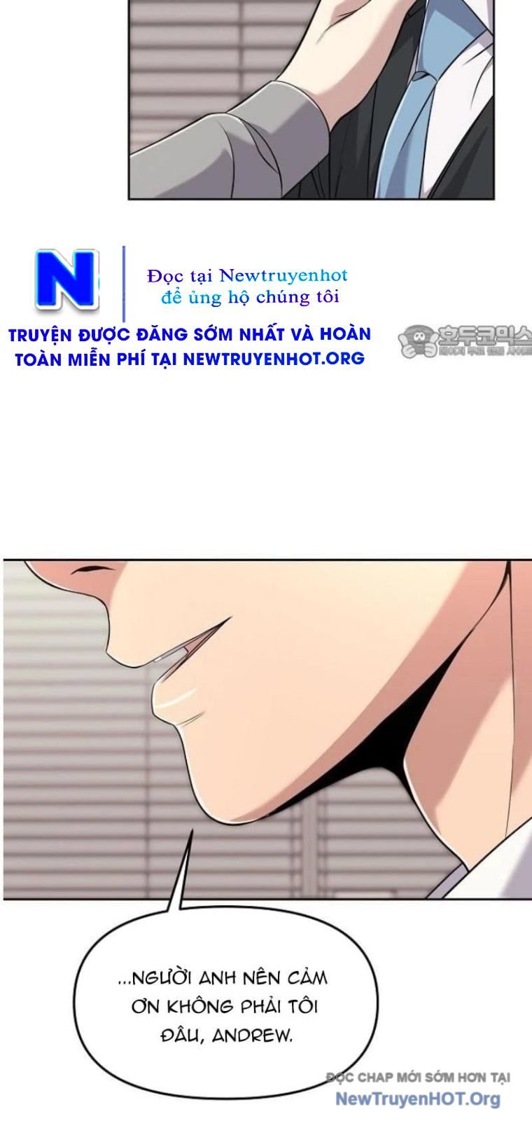 Chương 111 - Trang 21