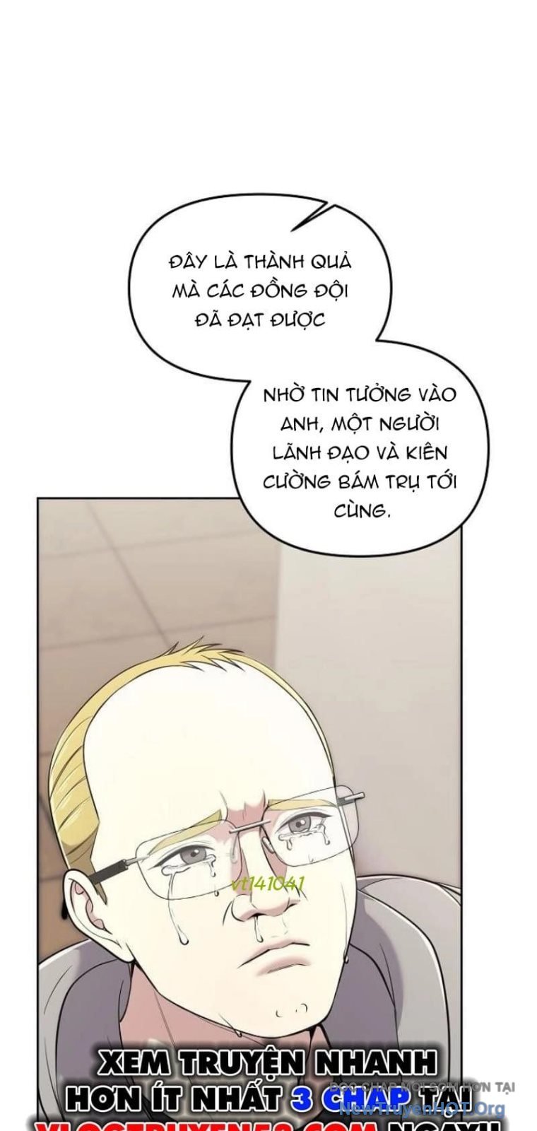 Chương 111 - Trang 22