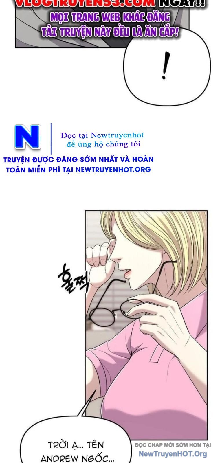 Chương 111 - Trang 23