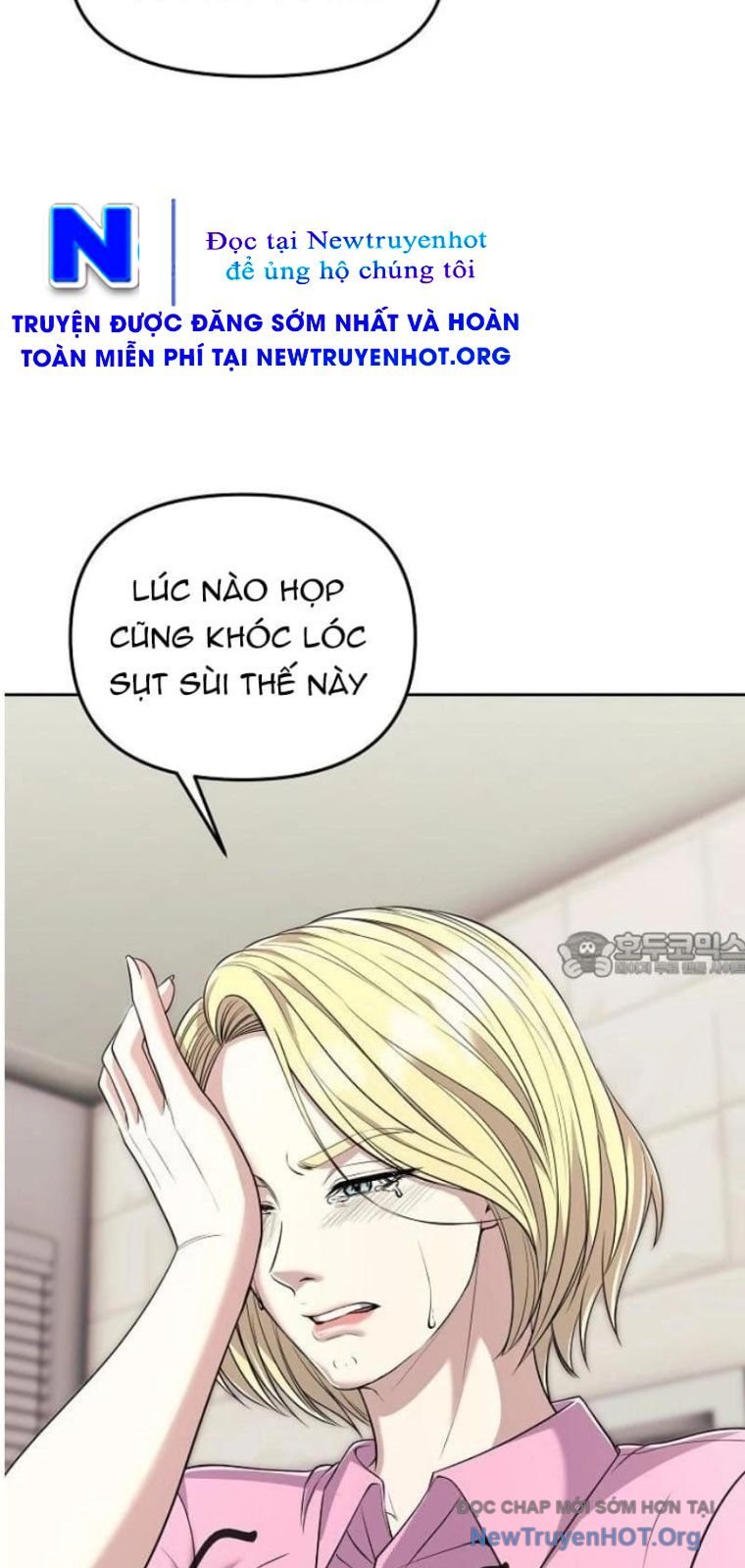 Chương 111 - Trang 24