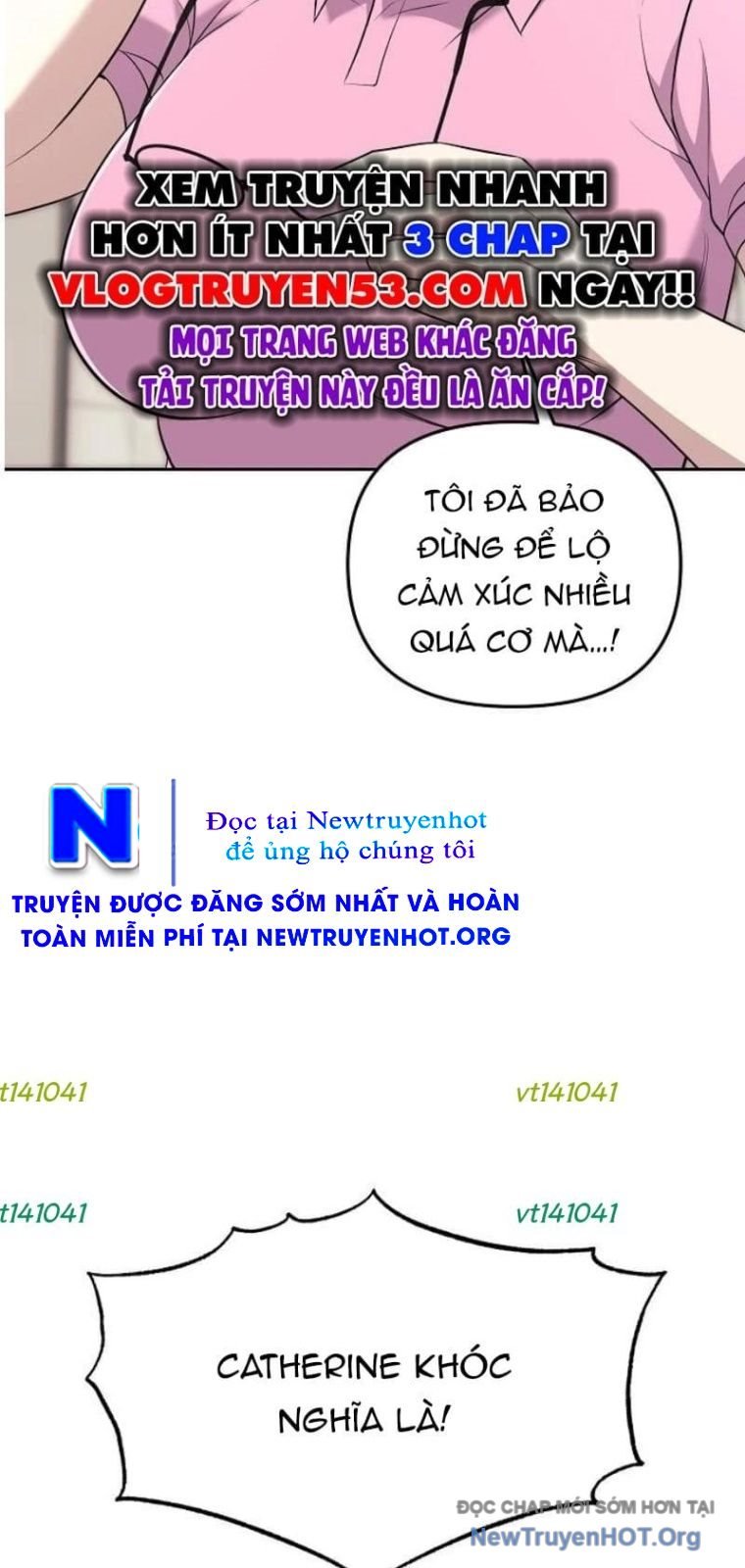 Chương 111 - Trang 25