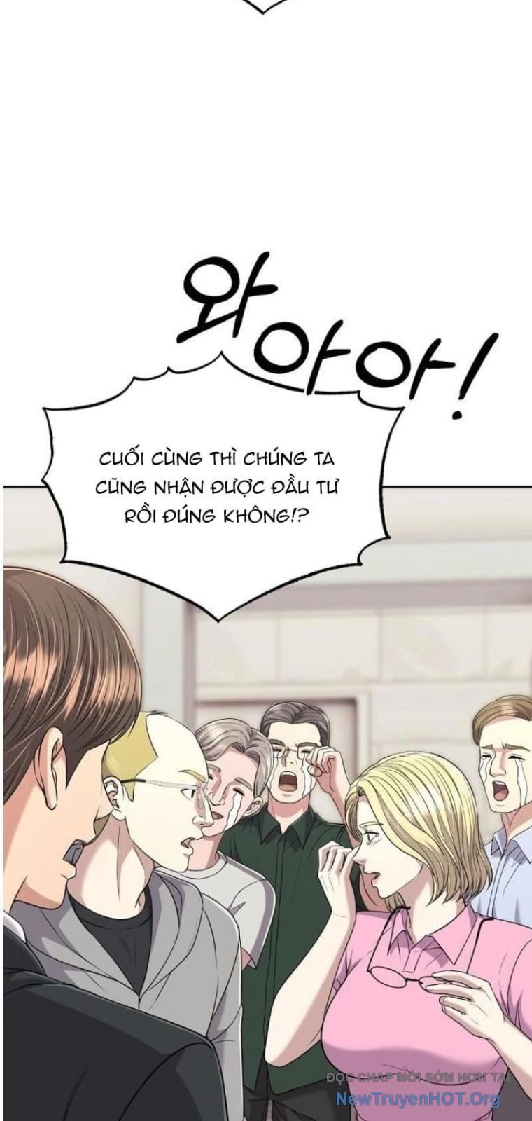 Chương 111 - Trang 26