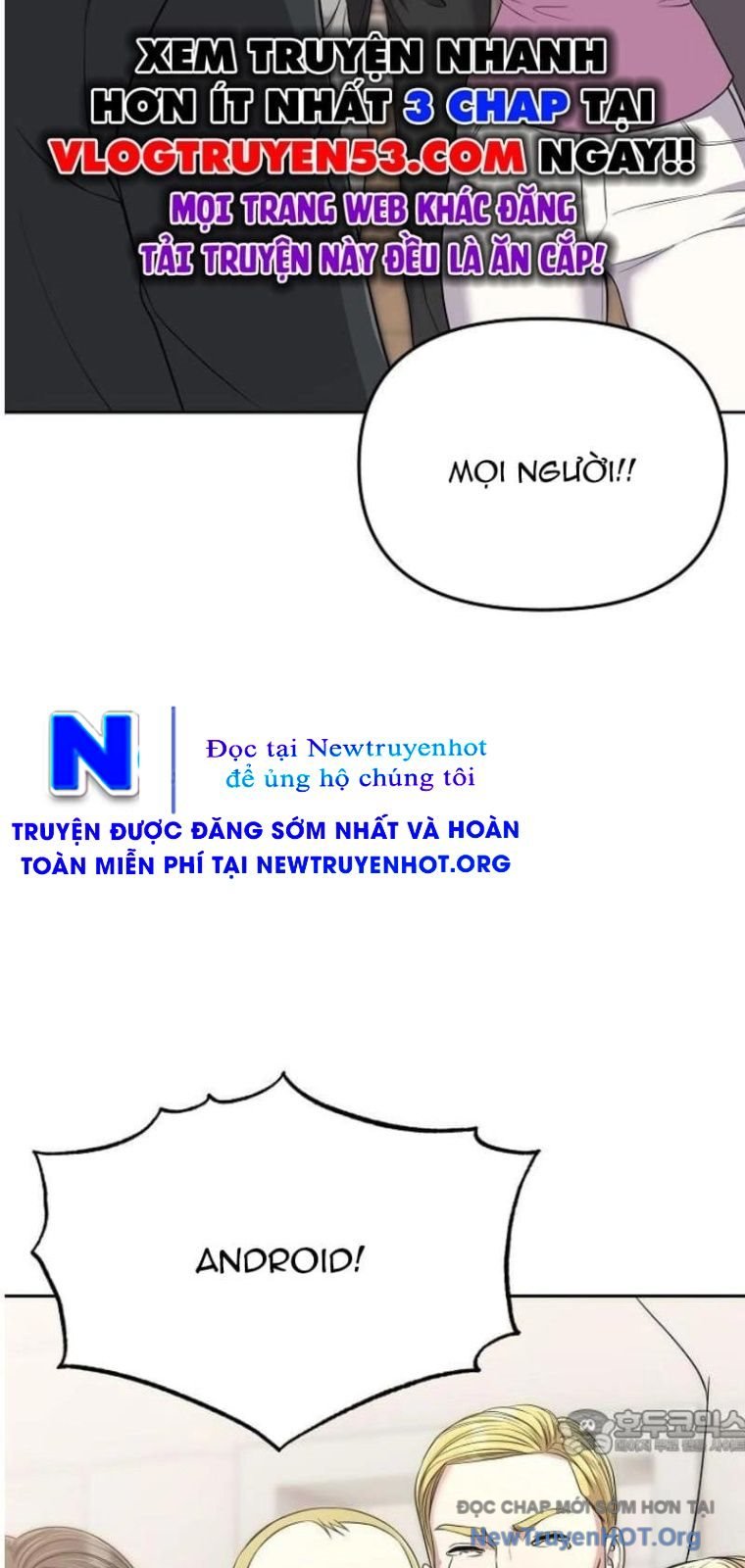 Chương 111 - Trang 27