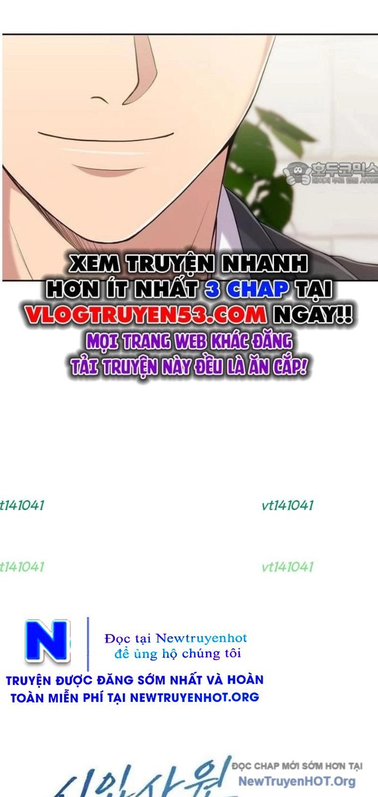Chương 111 - Trang 31