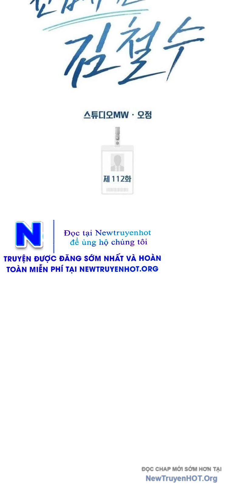 Chương 111 - Trang 32