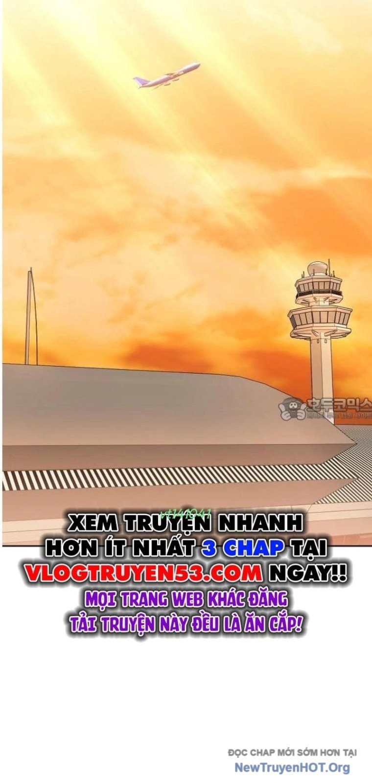 Chương 111 - Trang 34