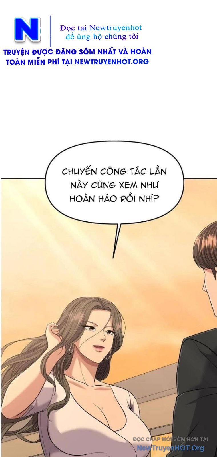 Chương 111 - Trang 36