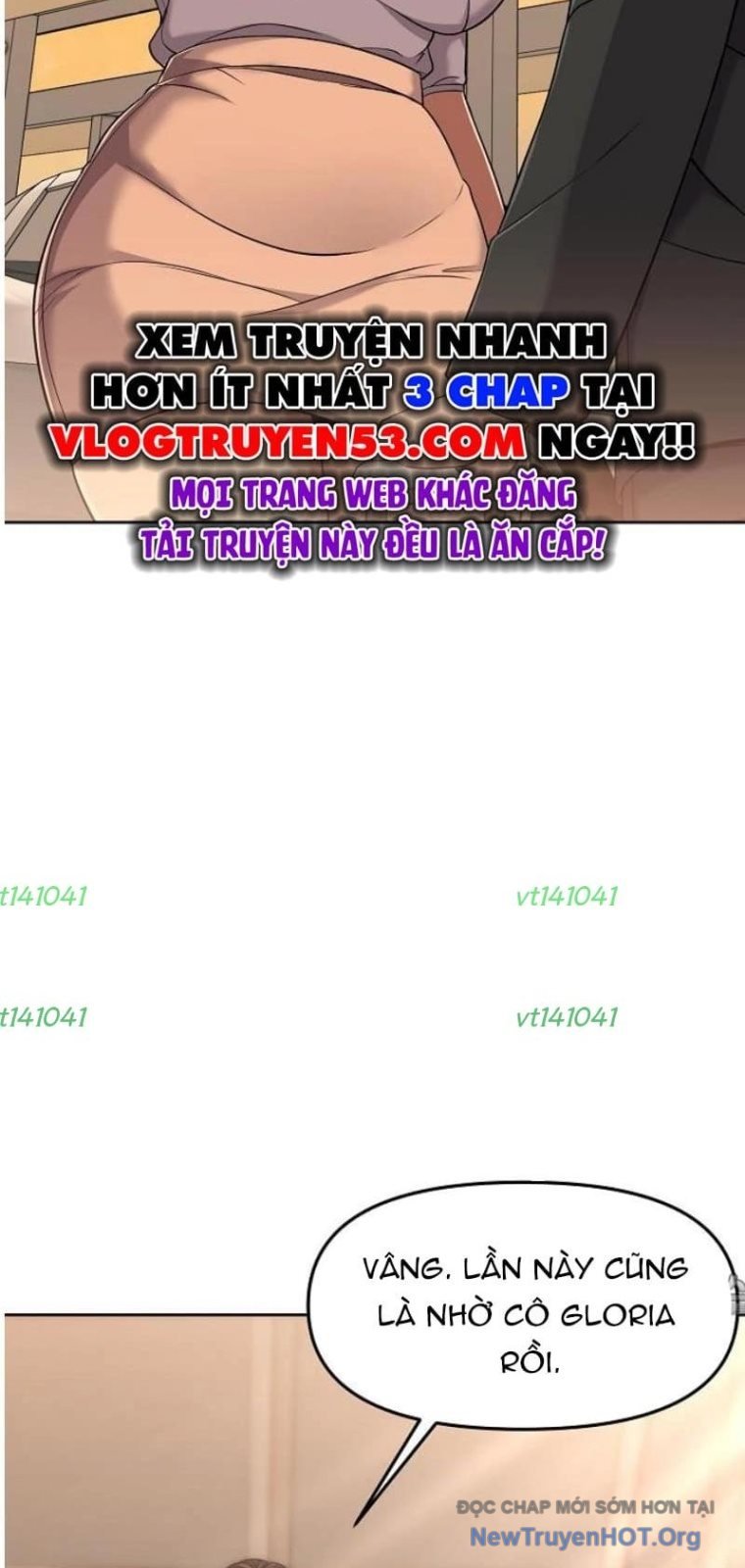 Chương 111 - Trang 37