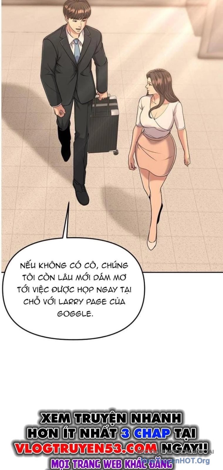 Chương 111 - Trang 38