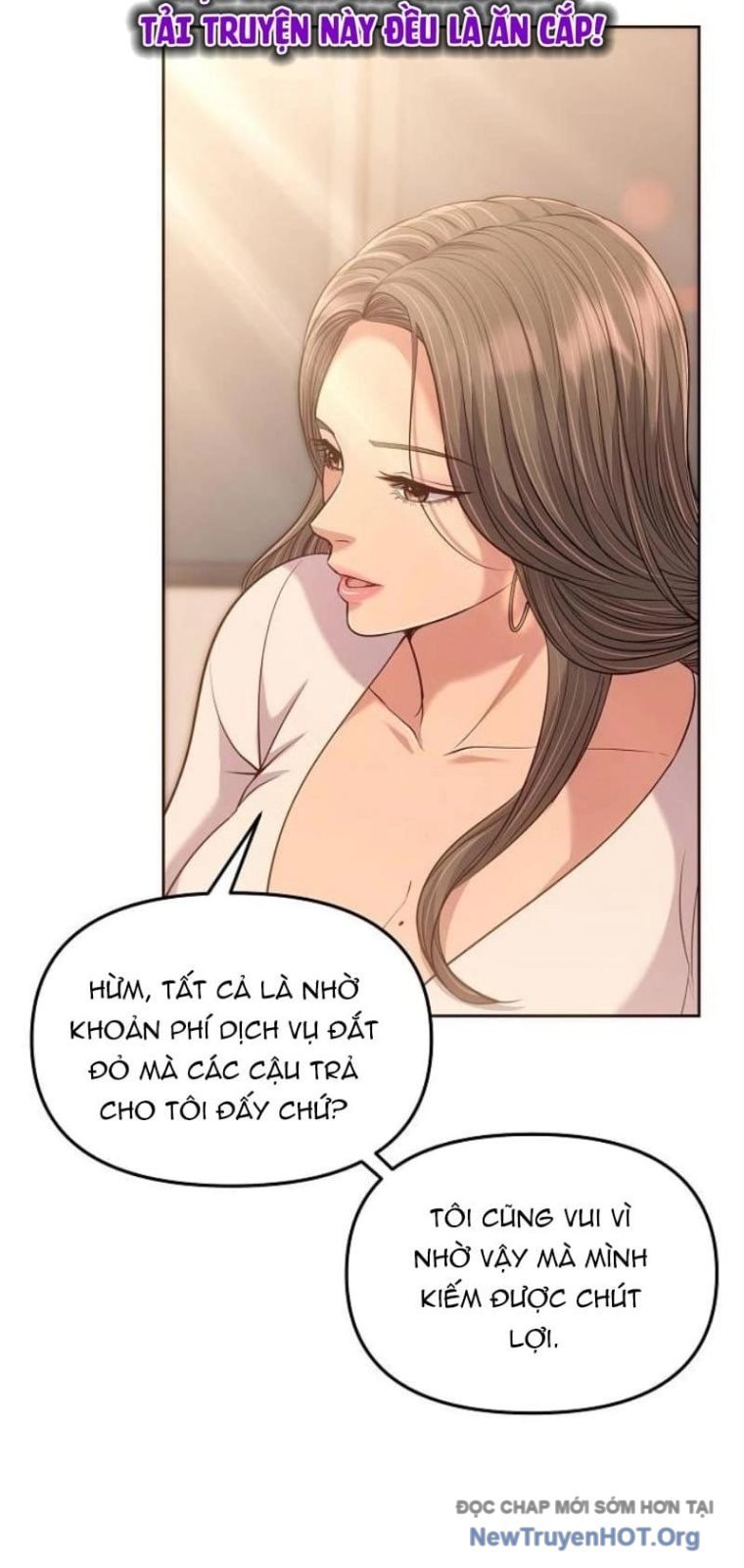 Chương 111 - Trang 39