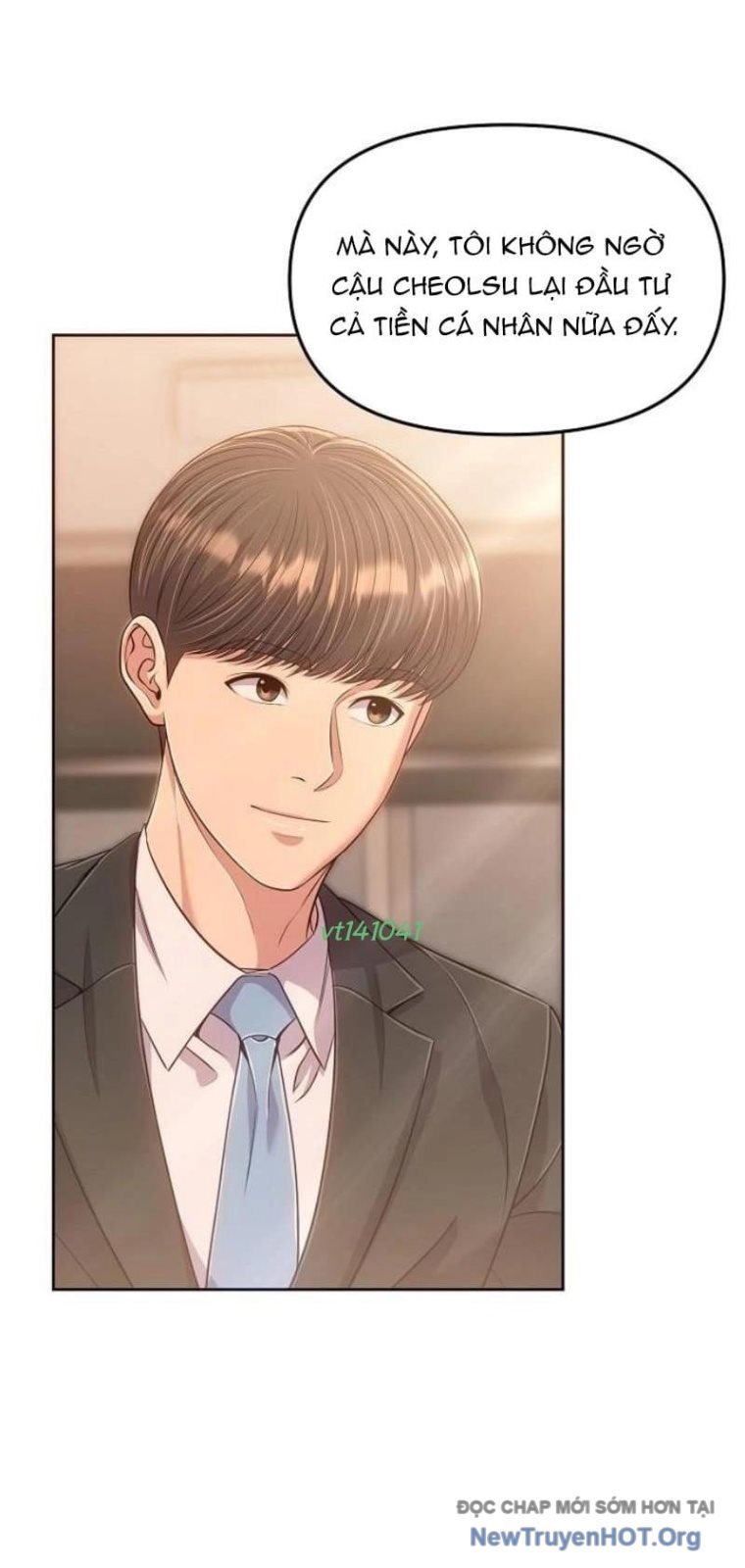 Chương 111 - Trang 40
