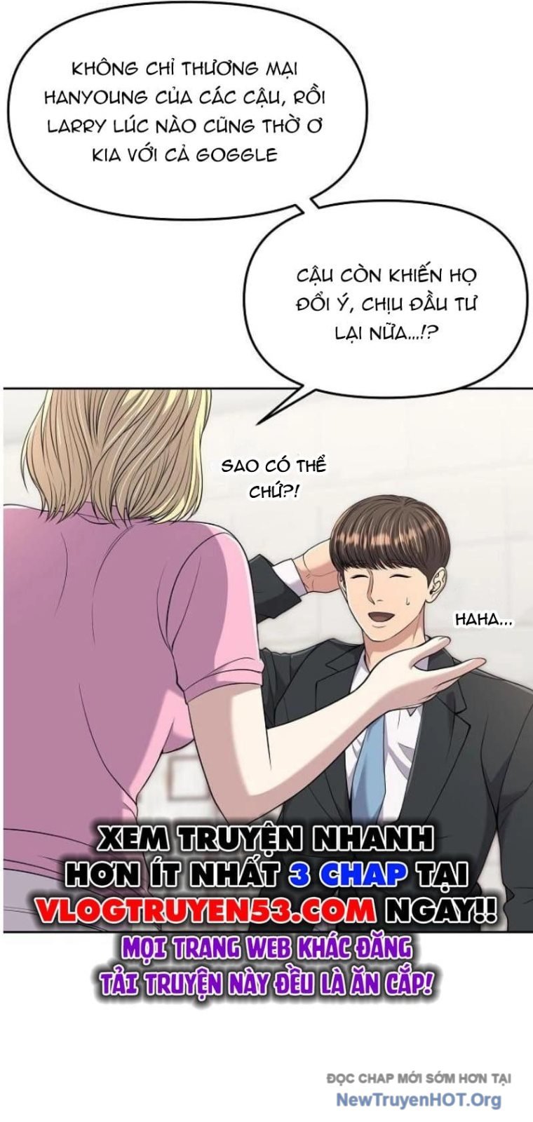Chương 111 - Trang 5