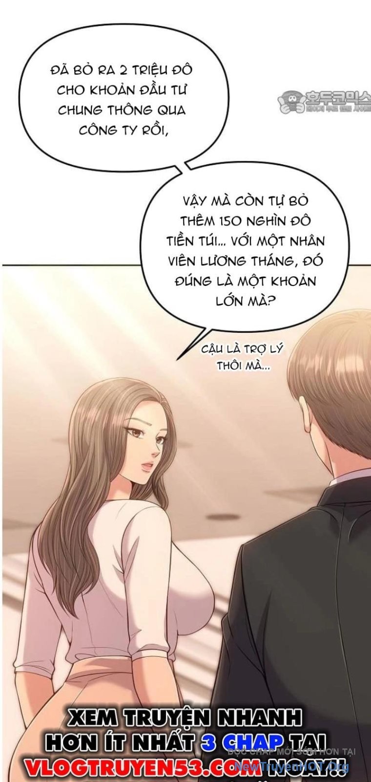 Chương 111 - Trang 41