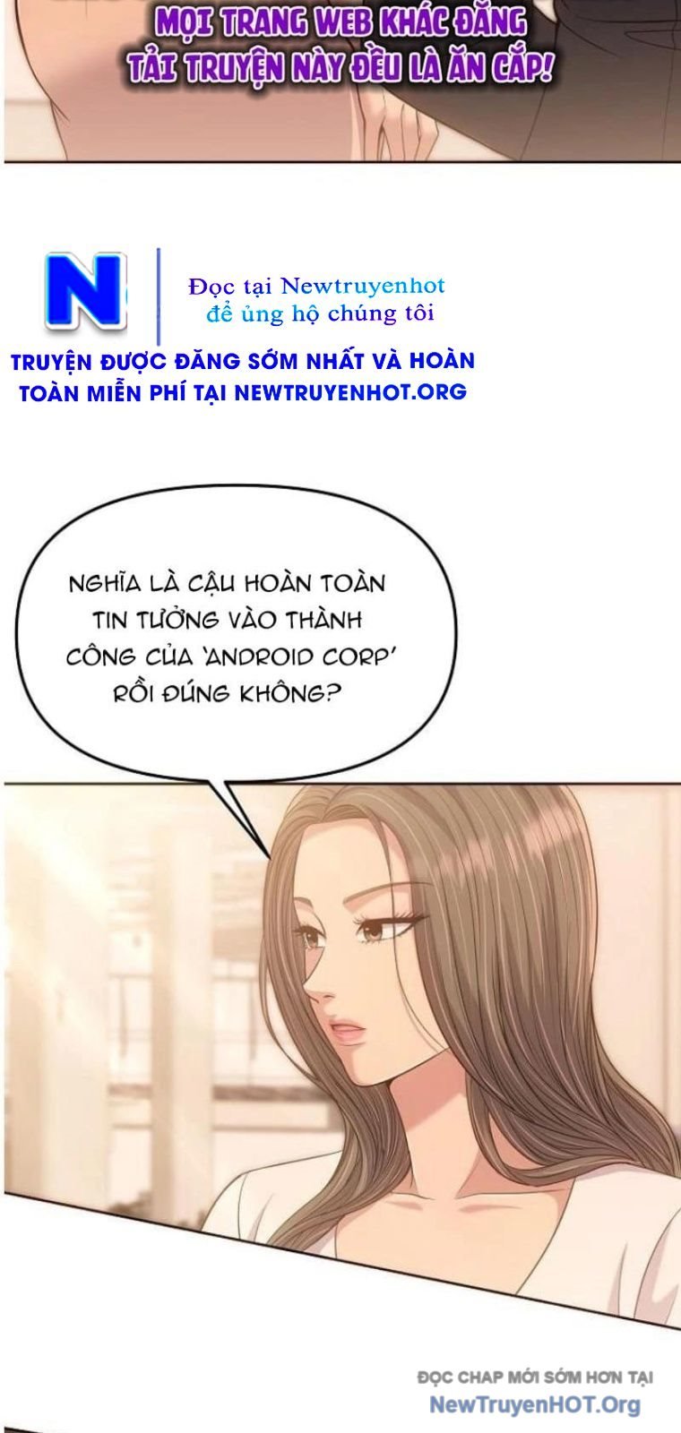 Chương 111 - Trang 42
