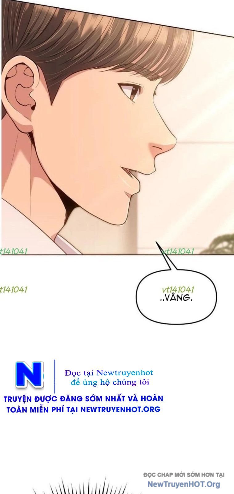 Chương 111 - Trang 43