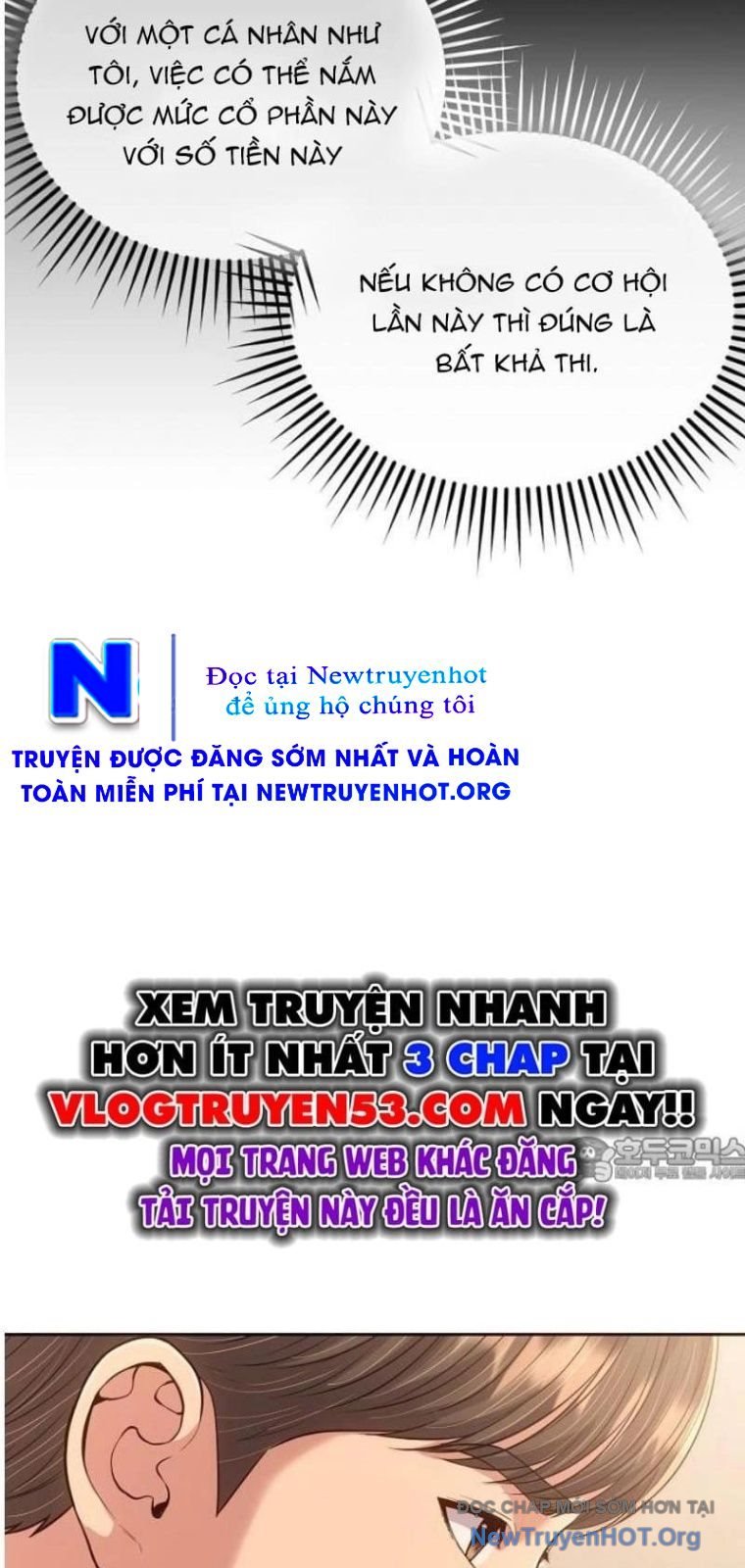 Chương 111 - Trang 47