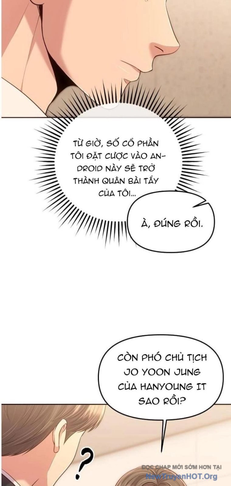 Chương 111 - Trang 48