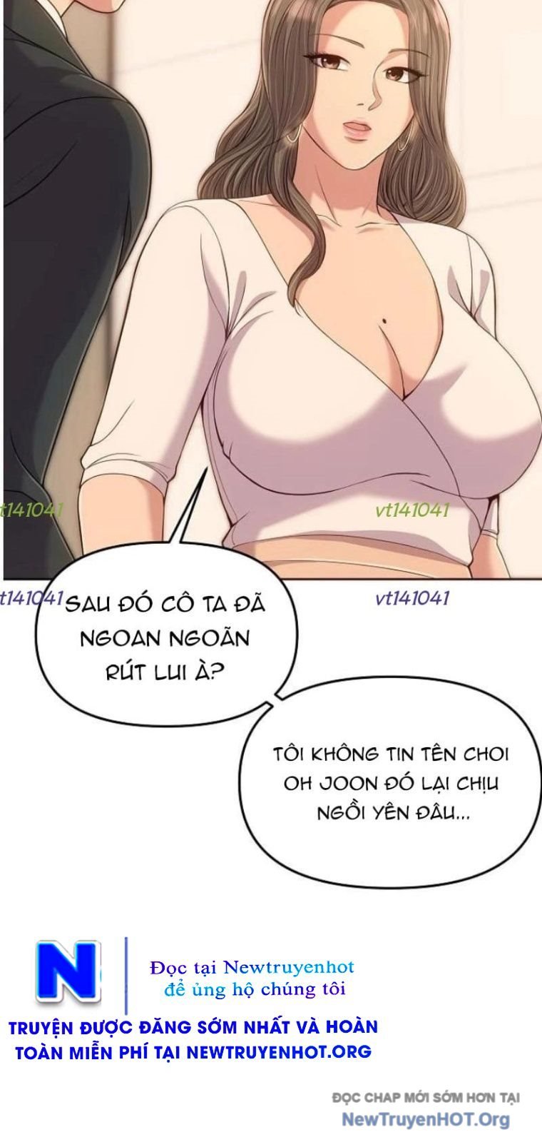 Chương 111 - Trang 49