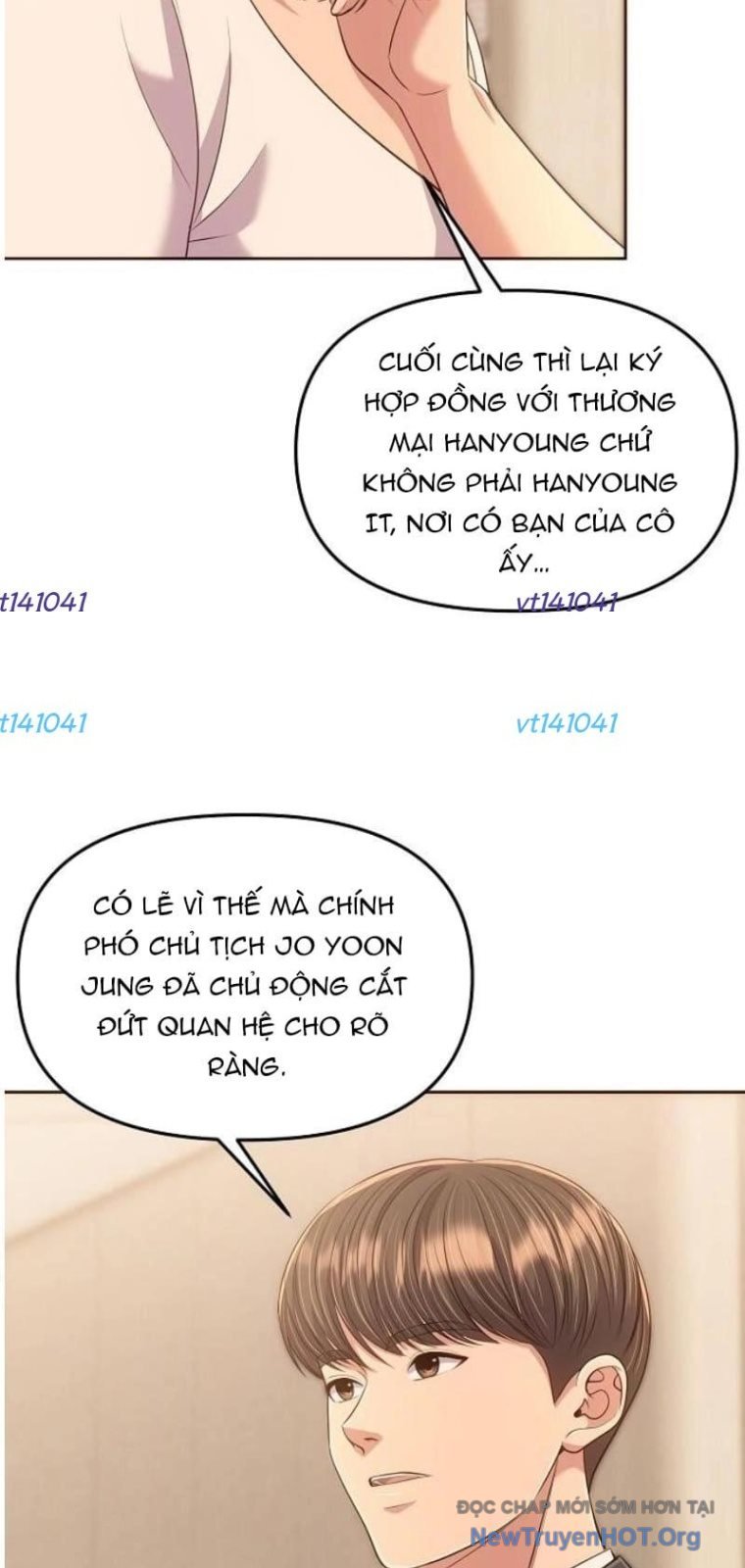 Chương 111 - Trang 55