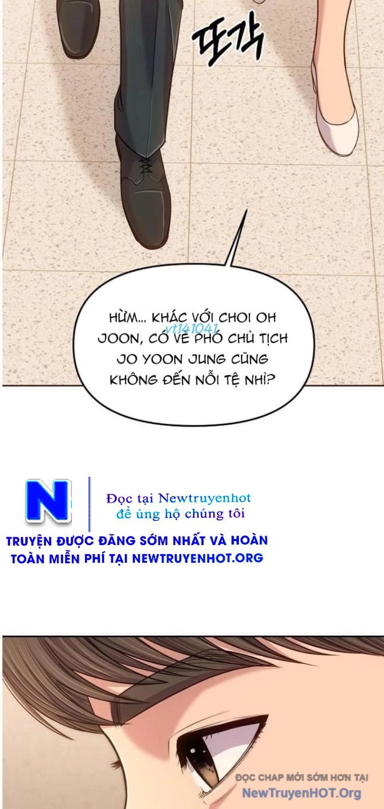 Chương 111 - Trang 58