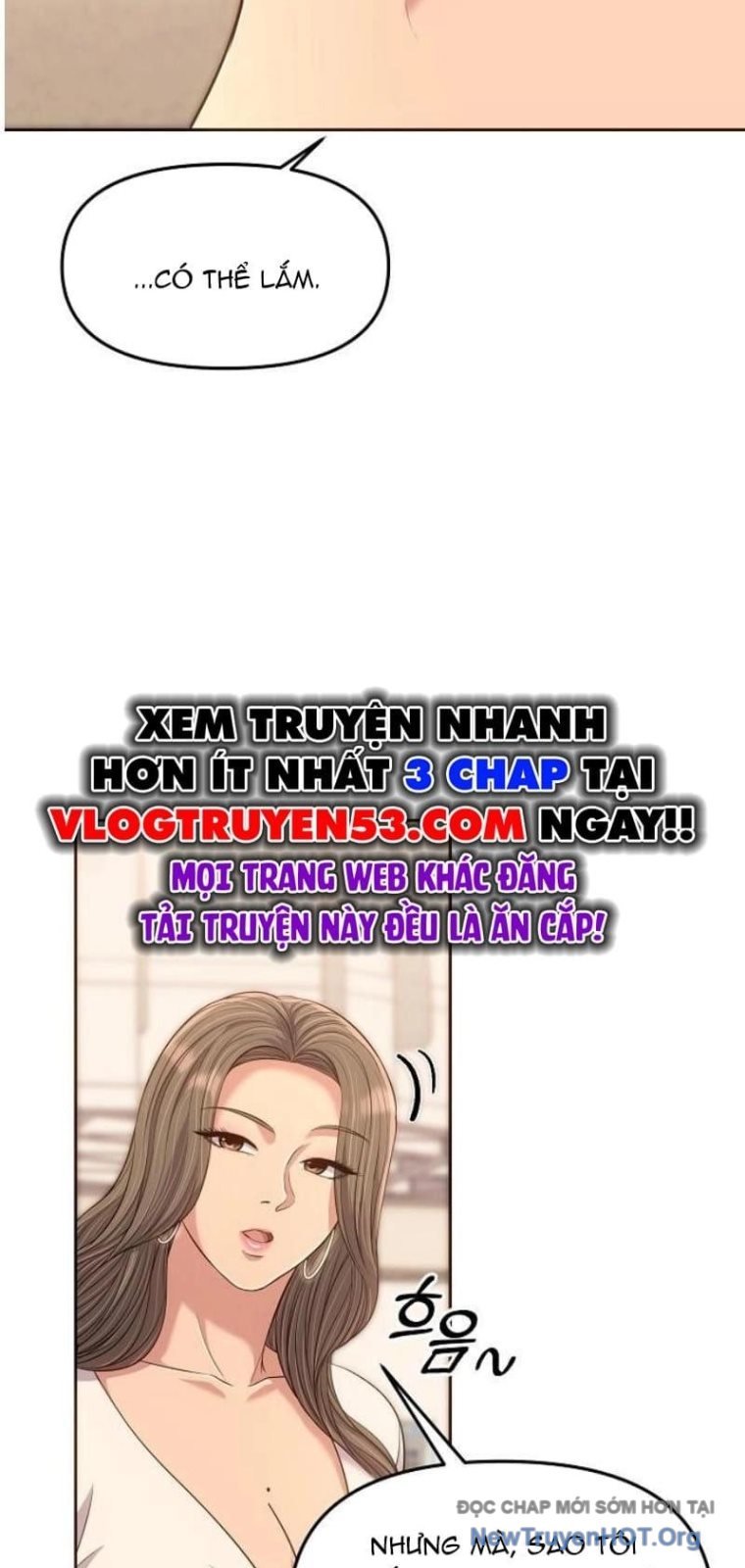 Chương 111 - Trang 59
